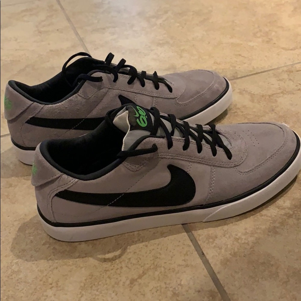 Nike Mavrk 6.0